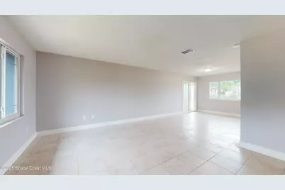 1053 Zambrana Street SE, Palm Bay, FL 32909 - Photo 4