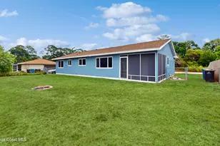 1053 Zambrana St SE, Palm Bay, FL 32909 - Photo 28