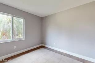 1053 Zambrana St SE, Palm Bay, FL 32909 - Photo 14