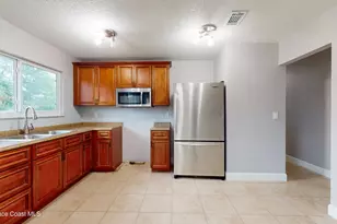 1053 Zambrana St SE, Palm Bay, FL 32909 - Photo 12