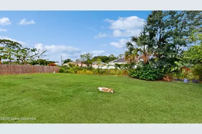 1053 Zambrana Street SE, Palm Bay, FL 32909 - Photo 32