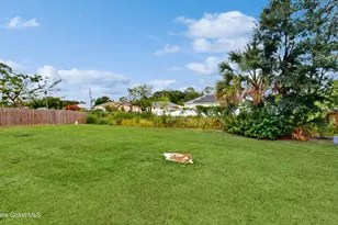 1053 Zambrana St SE, Palm Bay, FL 32909 - Photo 32