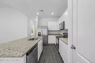 1046 Barbados Ave SE, Palm Bay, FL 32909 - Photo 4