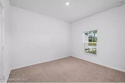 1046 Barbados Avenue SE, Palm Bay, FL 32909 - Photo 14