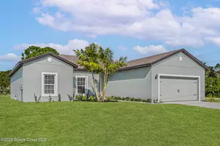 1046 Barbados Ave SE, Palm Bay, FL 32909 - Photo 2