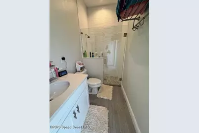 4235 Navel Street, Cocoa, FL 32926 - Photo 12