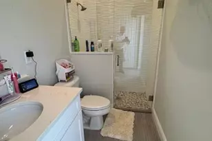 4235 Navel St, Cocoa, FL 32926 - Photo 12