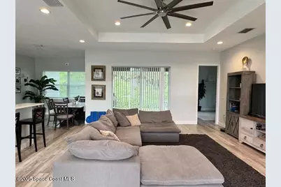 4235 Navel Street, Cocoa, FL 32926 - Photo 4