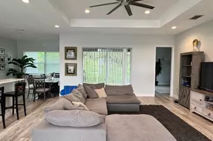 4235 Navel St, Cocoa, FL 32926 - Photo 4