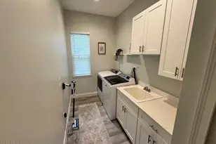 4235 Navel St, Cocoa, FL 32926 - Photo 16