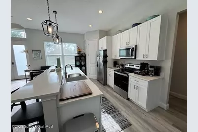 4235 Navel Street, Cocoa, FL 32926 - Photo 6