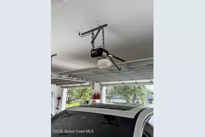 4235 Navel Street, Cocoa, FL 32926 - Photo 18