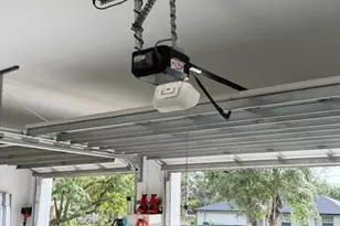 4235 Navel St, Cocoa, FL 32926 - Photo 18