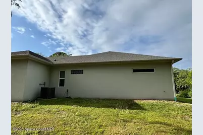 4235 Navel Street, Cocoa, FL 32926 - Photo 20