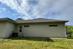 4235 Navel St, Cocoa, FL 32926 - Photo 20