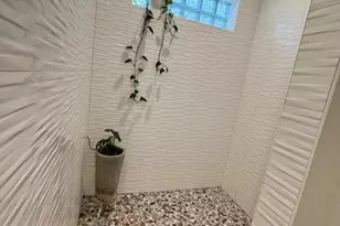 4235 Navel St, Cocoa, FL 32926 - Photo 10