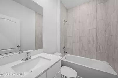 884 Aruba Avenue SE, Palm Bay, FL 32909 - Photo 16