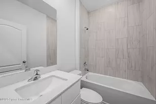 884 Aruba Ave SE, Palm Bay, FL 32909 - Photo 16