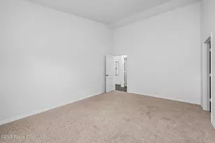 884 Aruba Ave SE, Palm Bay, FL 32909 - Photo 10