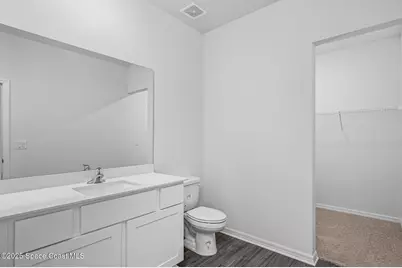 884 Aruba Avenue SE, Palm Bay, FL 32909 - Photo 12