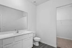 884 Aruba Ave SE, Palm Bay, FL 32909 - Photo 12