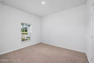 884 Aruba Ave SE, Palm Bay, FL 32909 - Photo 14