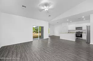 1441 Paramount Ave SE, Palm Bay, FL 32909 - Photo 6