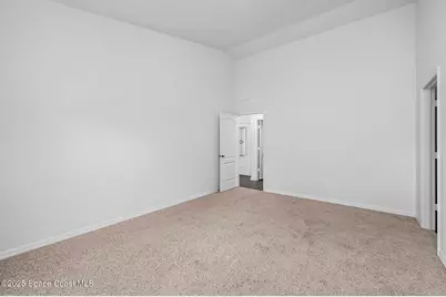 1441 Paramount Avenue SE, Palm Bay, FL 32909 - Photo 10