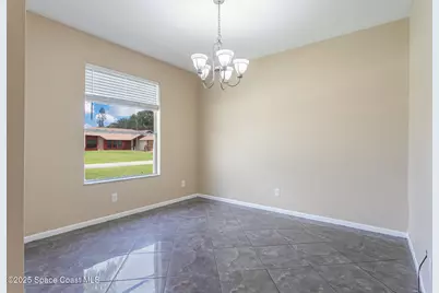 1752 Valcourt Street NW, Palm Bay, FL 32907 - Photo 4