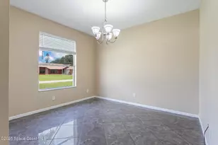 1752 Valcourt St NW, Palm Bay, FL 32907 - Photo 4