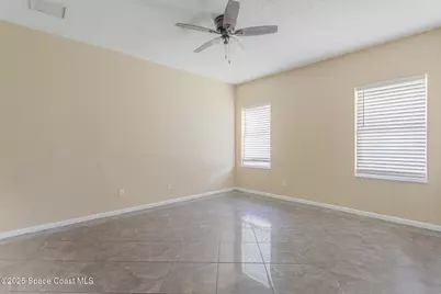 1752 Valcourt Street NW, Palm Bay, FL 32907 - Photo 14