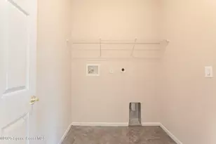 1752 Valcourt St NW, Palm Bay, FL 32907 - Photo 8