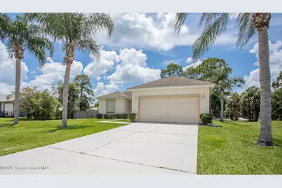 1752 Valcourt Street NW, Palm Bay, FL 32907 - Photo 20
