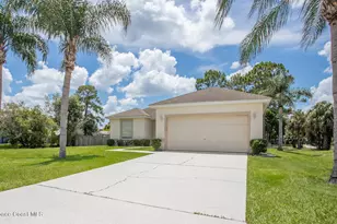 1752 Valcourt St NW, Palm Bay, FL 32907 - Photo 20