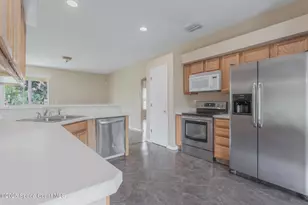 1752 Valcourt St NW, Palm Bay, FL 32907 - Photo 6