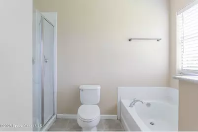 1752 Valcourt Street NW, Palm Bay, FL 32907 - Photo 18