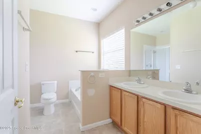 1752 Valcourt Street NW, Palm Bay, FL 32907 - Photo 16