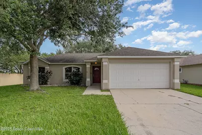 2143 Lansing Street, Melbourne, FL 32935 - Photo 2