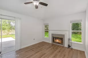 2143 Lansing St, Melbourne, FL 32935 - Photo 4