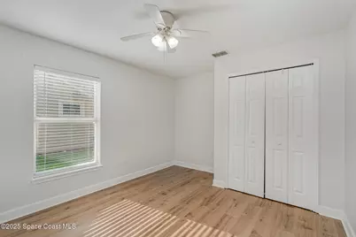 2143 Lansing Street, Melbourne, FL 32935 - Photo 20