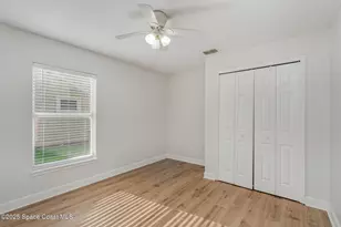 2143 Lansing St, Melbourne, FL 32935 - Photo 20