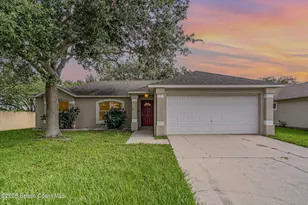 2143 Lansing St, Melbourne, FL 32935 - Photo 1