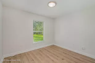 2143 Lansing St, Melbourne, FL 32935 - Photo 18