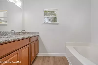 2143 Lansing Street, Melbourne, FL 32935 - Photo 22
