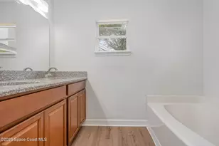 2143 Lansing St, Melbourne, FL 32935 - Photo 22