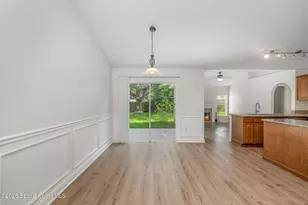 2143 Lansing St, Melbourne, FL 32935 - Photo 12