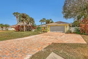 1486 Barber St, Sebastian, FL 32958 - Photo 6