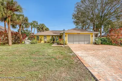 1486 Barber Street, Sebastian, FL 32958 - Photo 4
