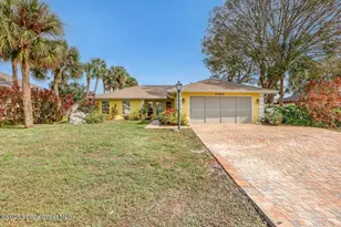 1486 Barber St, Sebastian, FL 32958 - Photo 4
