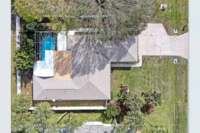 1486 Barber Street, Sebastian, FL 32958 - Photo 22